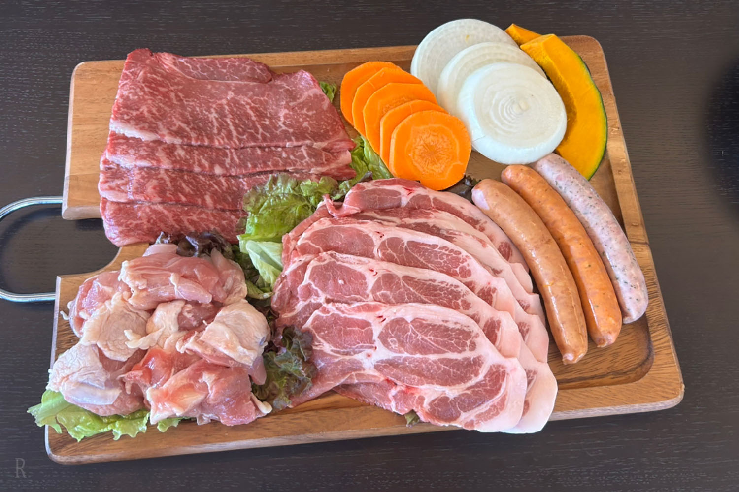 casualbbq